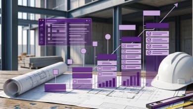 PMI-CP Certification Benefits in 2026