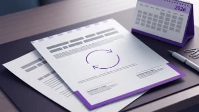 PMP Certification Renewal Process: How to Renew Your PMP in 2026