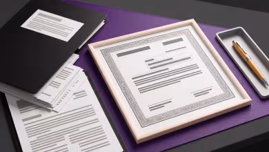 8 Key Benefits of PRINCE2 Certification in 2026