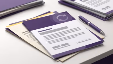 PRINCE2 Certification Renewal Process