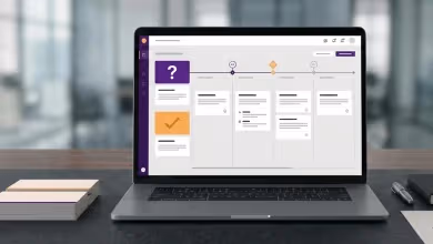 60 Most Asked PRINCE2 Interview Questions and Answers