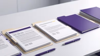 A Comprehensive Overview of PRINCE2 Process Model