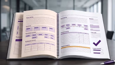 Success Stories in Project Management: Comprehensive Case Studies