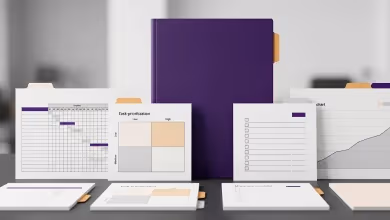 25+ Project Management Skills Every Project Manager Needs in 2026