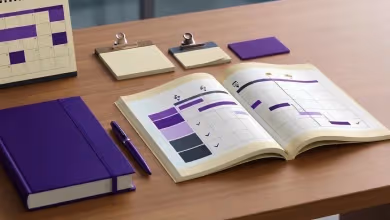 10 Strategies to Ace the CAPM Exam in Your First Try