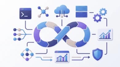 Top 10 Key DevOps Skills Employers Look For in 2026