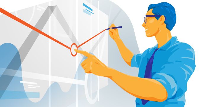 How to Measure Project Success Using Business KPIs