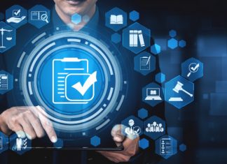 Understanding Concurrence Requirements Modeling (Part2)