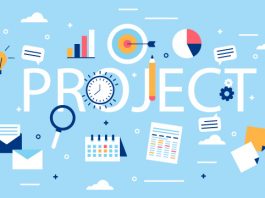 7 Project Pitfalls that Leads to Scope Creep