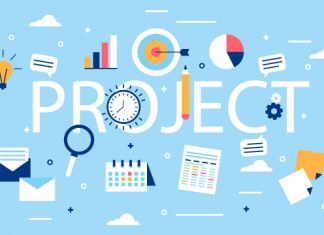 7 Project Pitfalls that Leads to Scope Creep