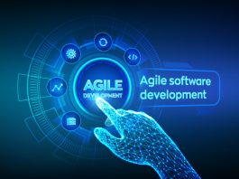 Top 10 Reasons Agile Testing improves Software Development