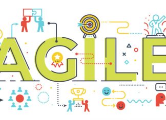 Top 10 Misconceptions about Agile Development