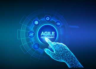 Top 5 Agile Metrics to Optimize your Project Delivery