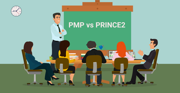 Valid PRINCE2-Agile-Foundation Exam Dumps