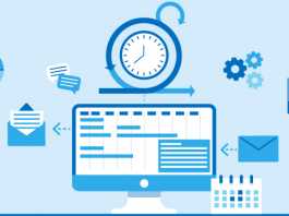 Know Your PMP Methodology From Your Scrum