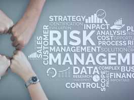 Risk Management