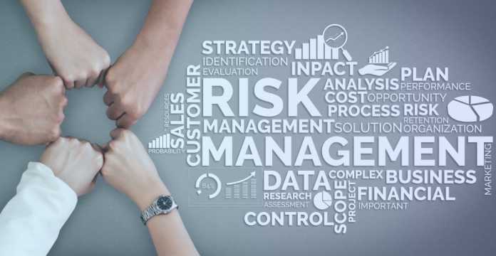 Risk Management