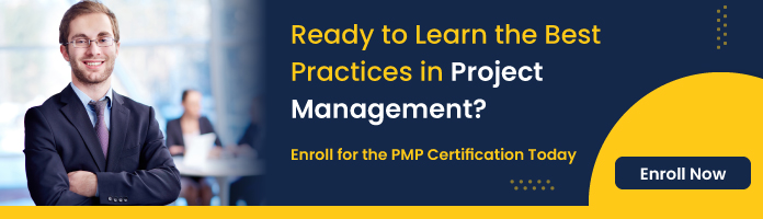 PMP Certification Training - Invensis Learning