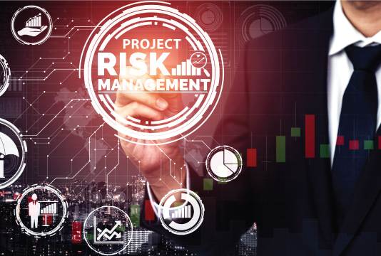 Risk Mitigation Strategies in Project Management