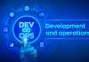 What is DevOps? How are Enterprises using it?