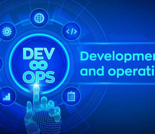 What is DevOps? How are Enterprises using it?