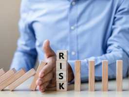 What is Risk Management in Project Management?