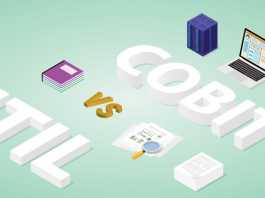 COBIT vs ITIL – How can they co-exist?