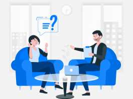 Six Sigma Interview Questions