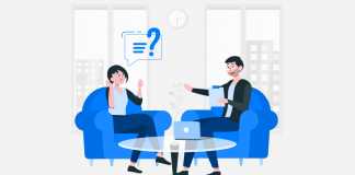 Six Sigma Interview Questions