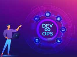 Top DevOps Trends beyond 2020