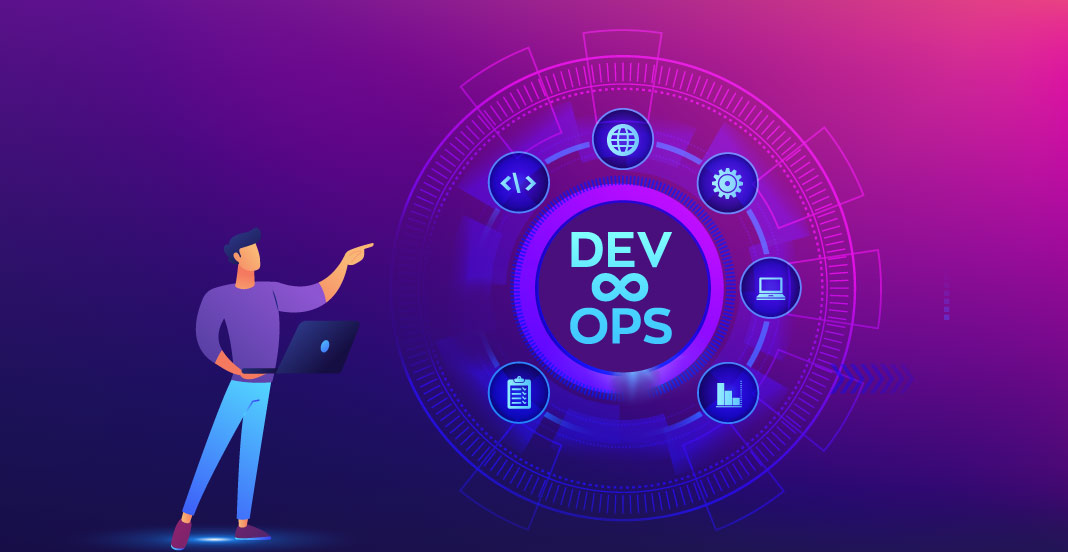 Top Devops Trends To Watch Beyond 2020 Invensislearning 7374