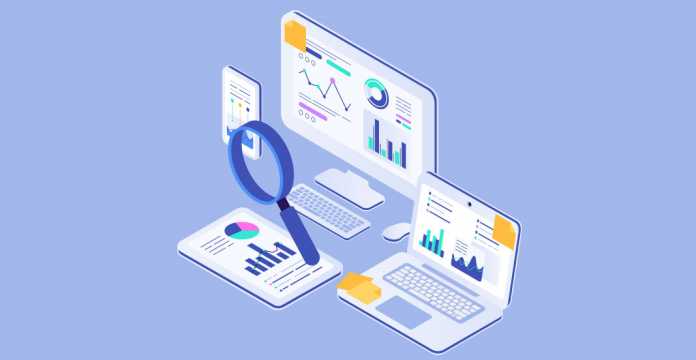 Root Cause Analysis Explained- Invensis Learling