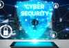 How to build a cybersecurity strategy - Invensis Learning