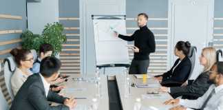 Change Management Best Practices - Invensis Learning