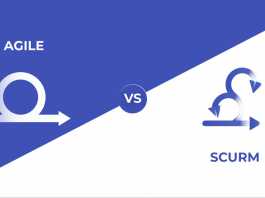 Difference Between Agile and Scrum - Invensis Learning