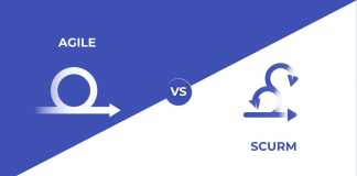 Difference Between Agile and Scrum - Invensis Learning