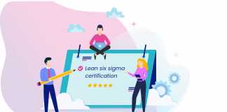 How to Get Lean Six Sigma Certification - Invensis Learning