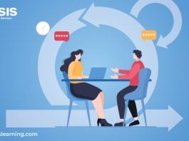 Scrum Master Interview Questions and Answers