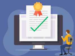 Ways to clear CSM certification exam - Invensis Learning