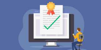 Ways to clear CSM certification exam - Invensis Learning