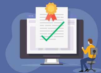 Ways to clear CSM certification exam - Invensis Learning