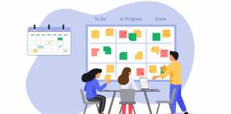 Sprint Planning - Invensis Learning