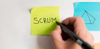 What is Scrum Methodology - Invensis Learning