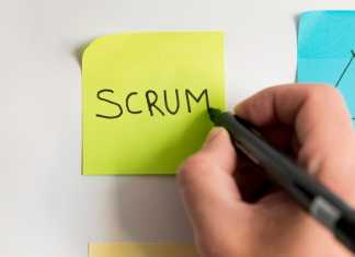 What is Scrum Methodology - Invensis Learning