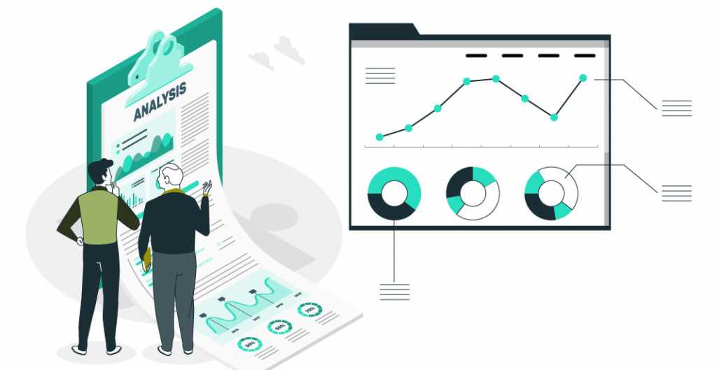 Business Analysis Definition & Techniques | Introduction to Business