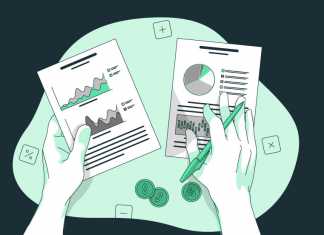 qualitative vs. quantitative risk analysis - Invensis Learning