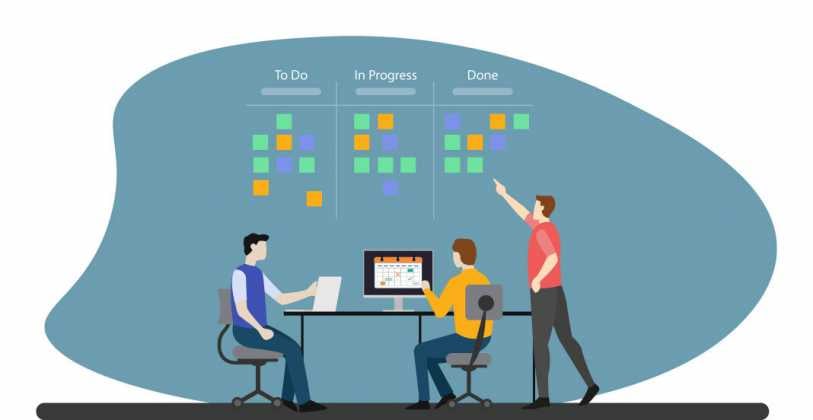 what-is-agile-sprint-planning-creating-an-effective-sprint-plan