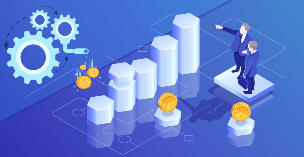 Risk Analysis Process: Learn How to Conduct Risk Analysis