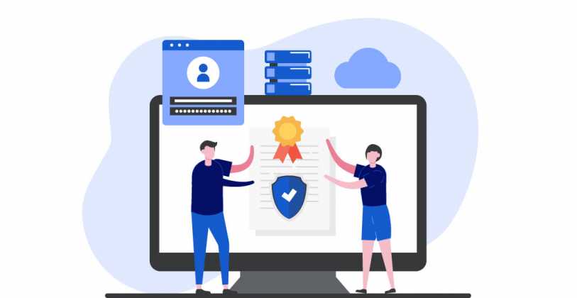 10 Best Cybersecurity Certifications To Boost Your Career In 2024