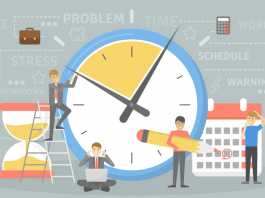 How to Avoid Project Delays - Invensis Learning